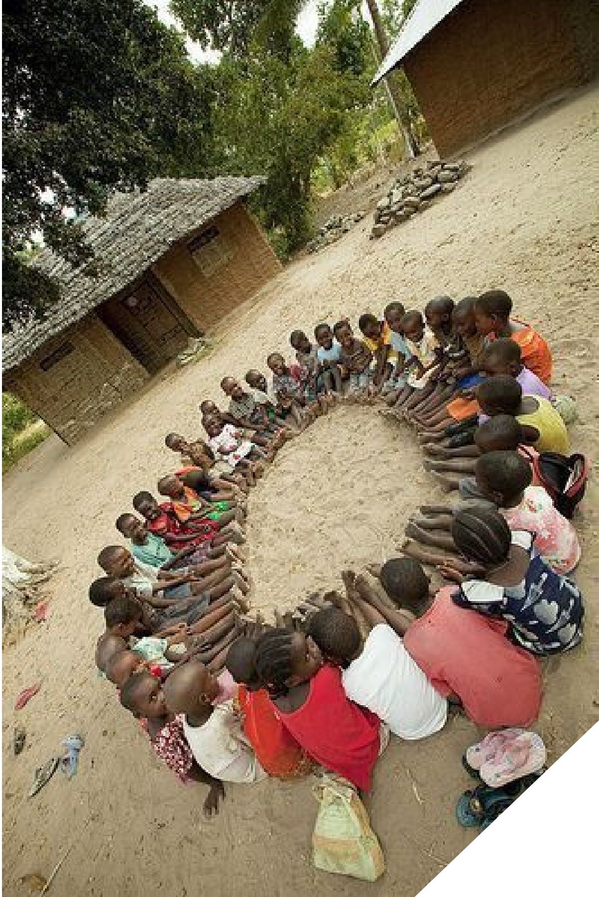 NGOs & Impact